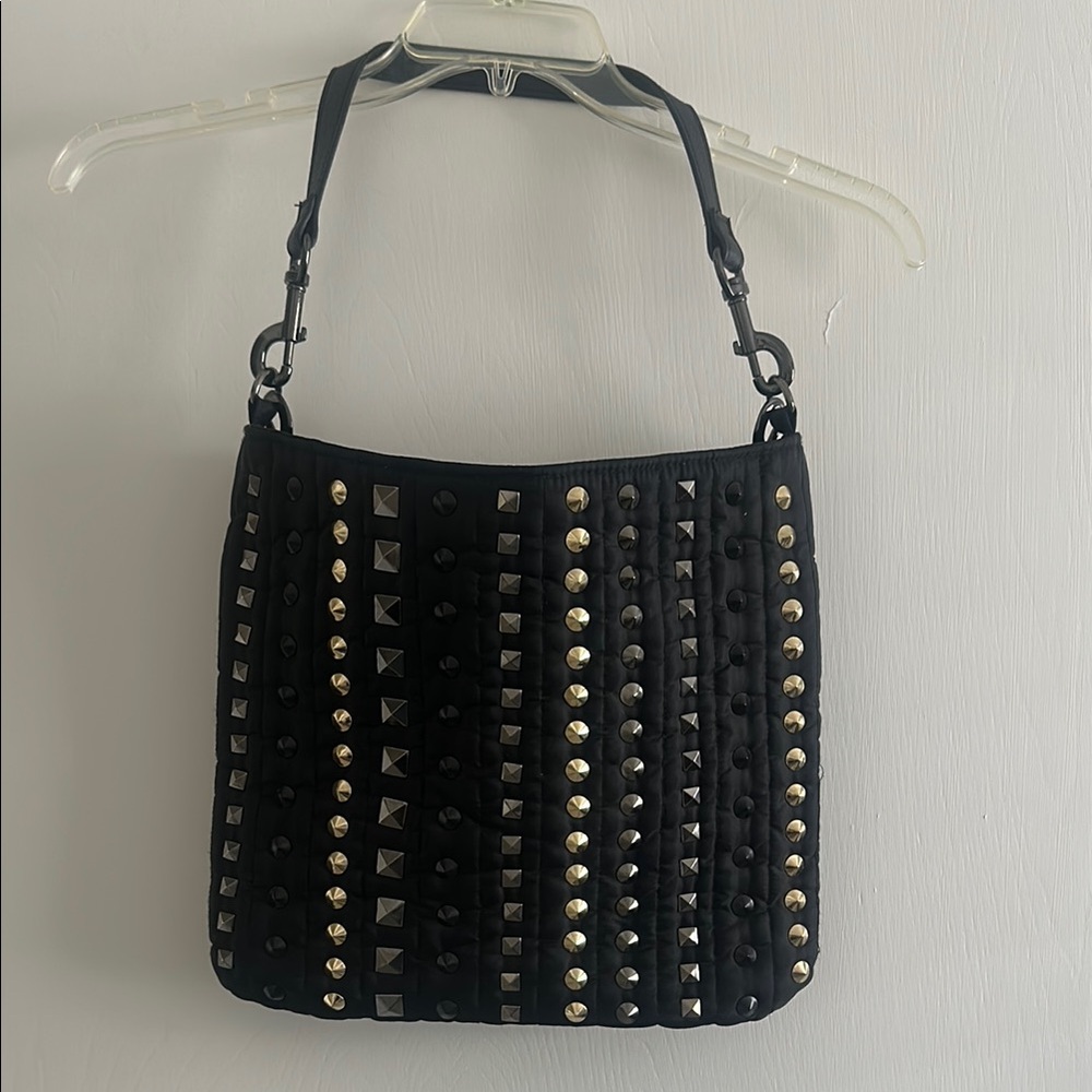 Think Royln "The Stevie" bag